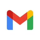 Gmail