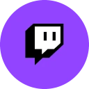 Twitch